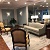 Marlborough Room