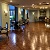 Marlborough Room