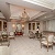 The Parlor