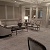 The Parlor